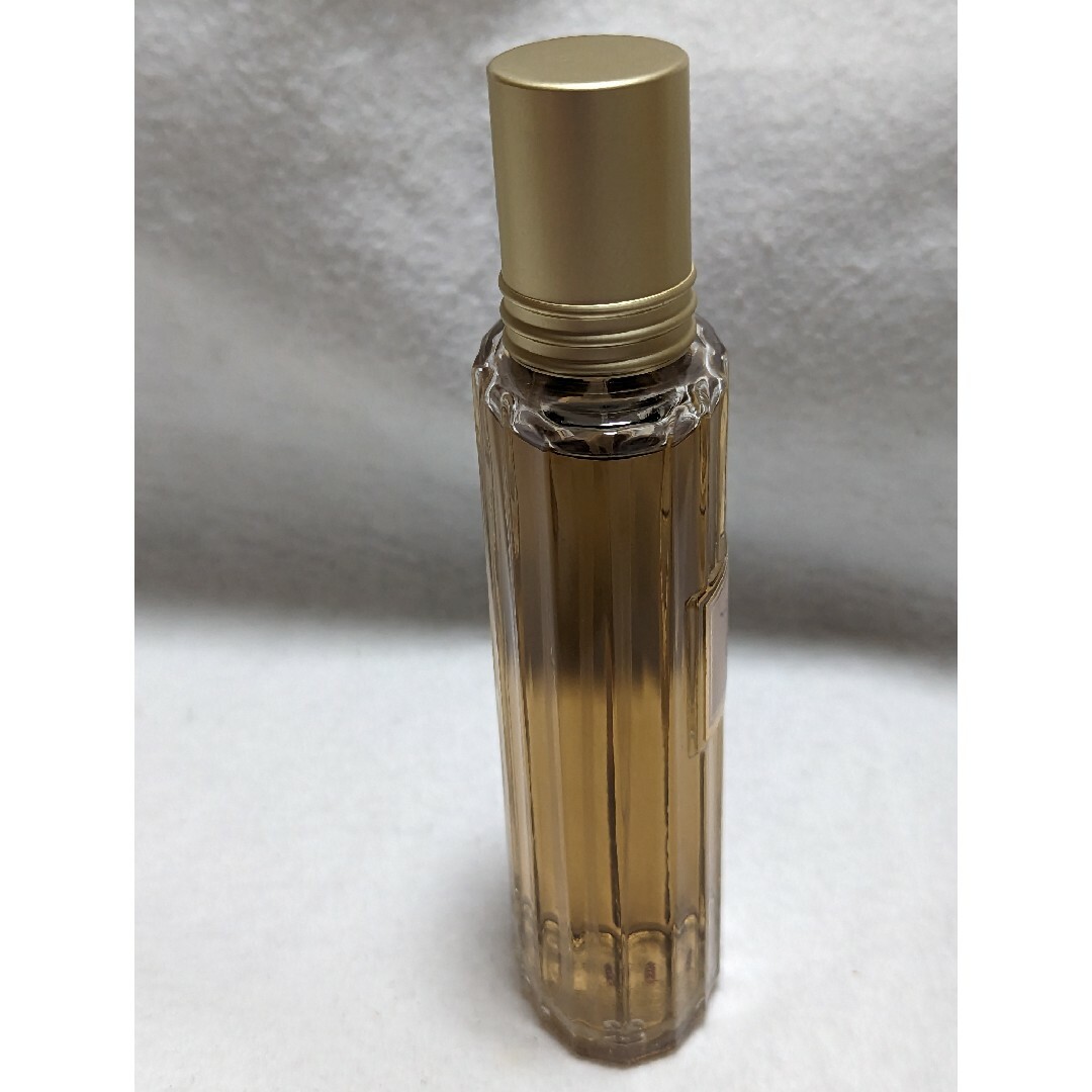 Gucci(グッチ)のオーデグッチオーデトワレ100ml コスメ/美容のコスメ/美容 その他(その他)の商品写真