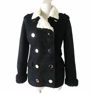 グッチ ムートンの通販 100点以上 | Gucciを買うならラクマ