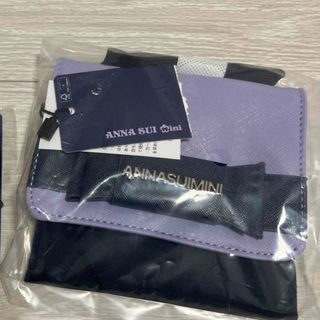 アナスイミニ(ANNA SUI mini)の専用(その他)