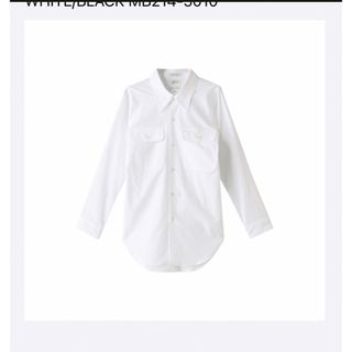 MADISONBLUE - タグ付き未使用✨定価¥67100✨MADISONBLUE✨シャツ