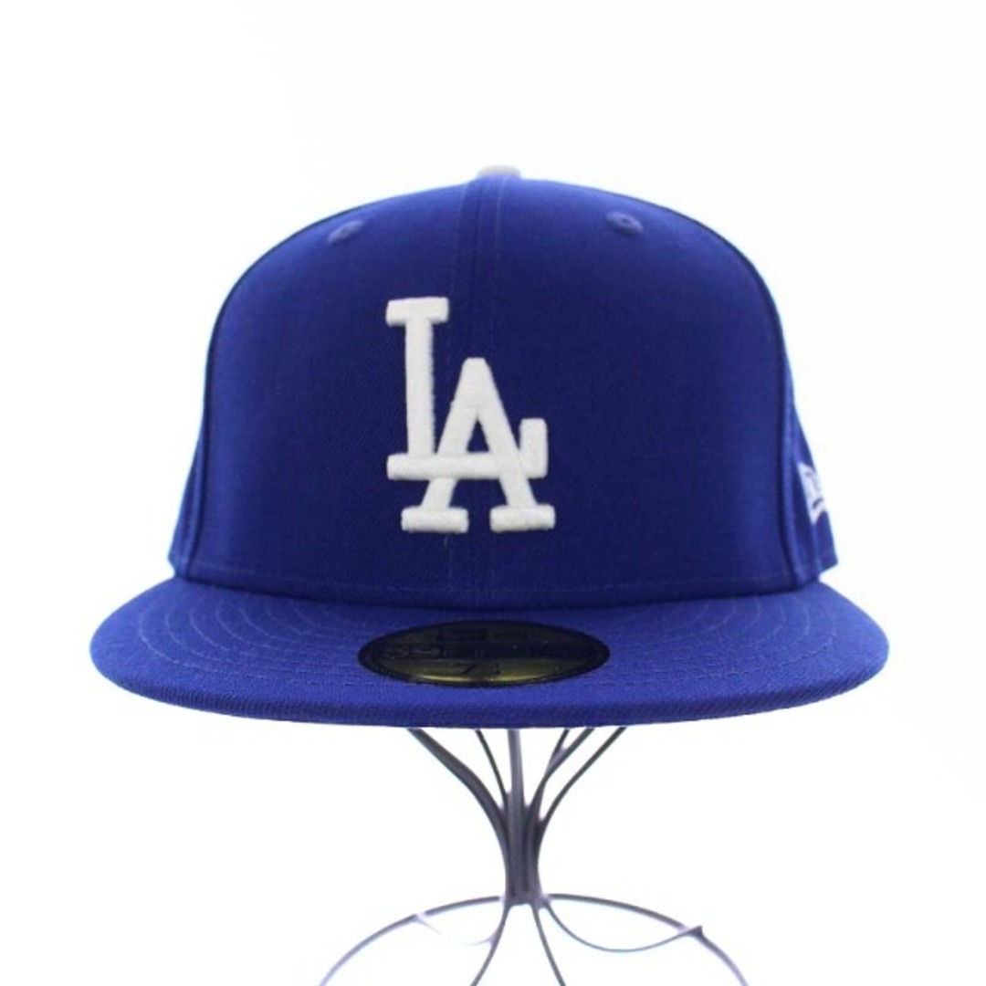 NEW ERA ON-FIELD Los Angeles ベースボールキャップ