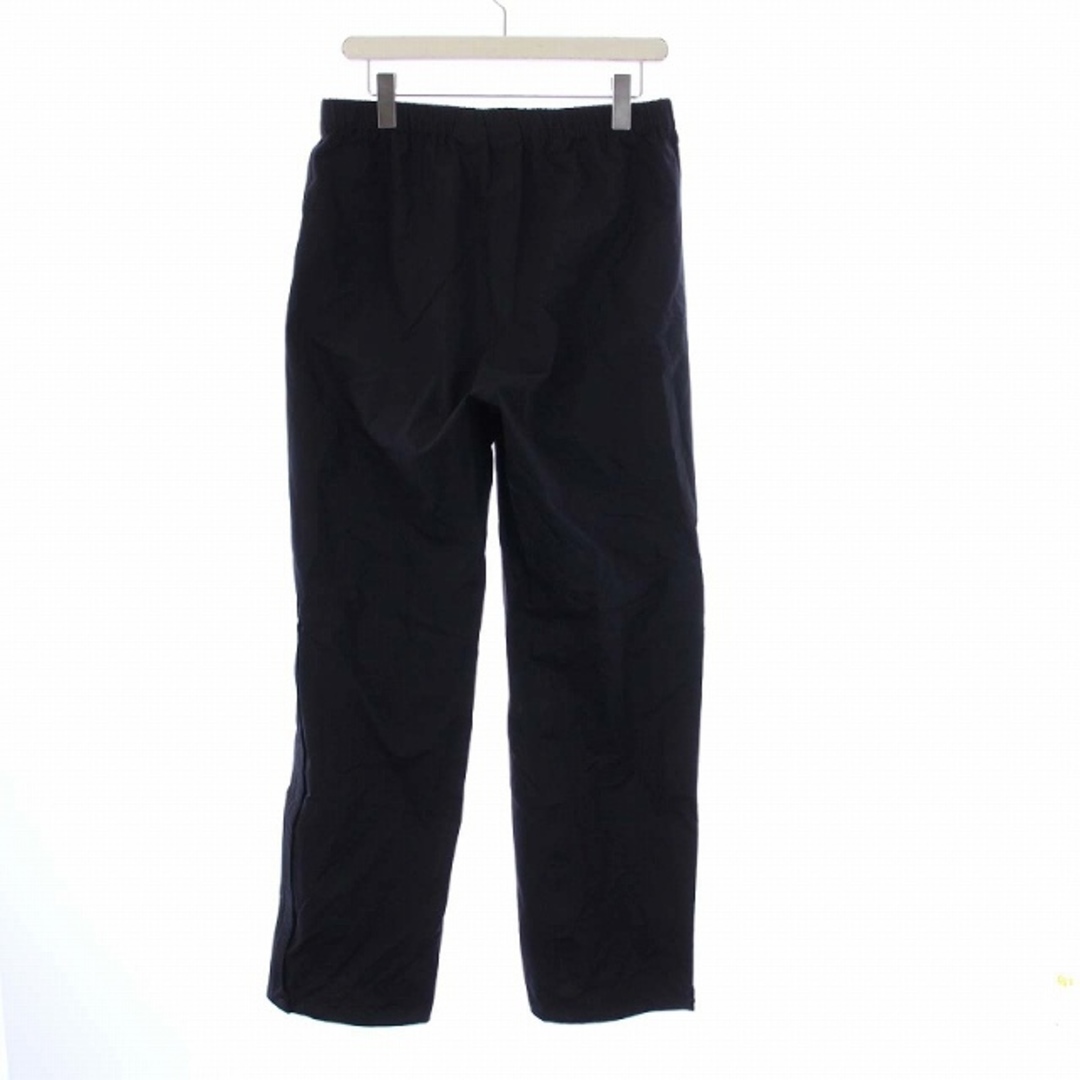 NORTH FACE Climb Light Zip Pant NP11507