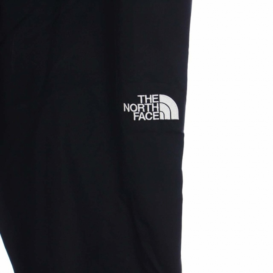 THE NORTH FACE   NORTH FACE Climb Light Zip Pant NPの通販 by