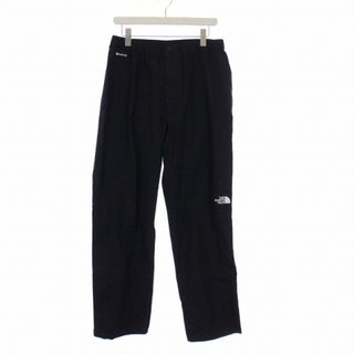 sasquatchfabrix. nanpou TAPERD PANTS