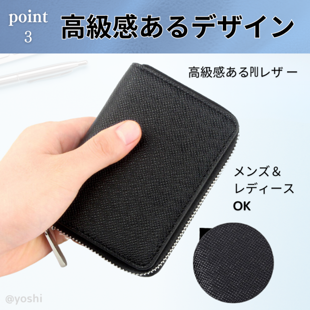 世界の人気ブランド ミニ財布 レディース ブラック エピ柄 メンズ コインケース ネイビー 小銭入れ コインケース 世界の人気ブランド ミニ財布 レディース ブラック エピ柄 メンズ コインケース ネイビー 小銭入れ コインケース