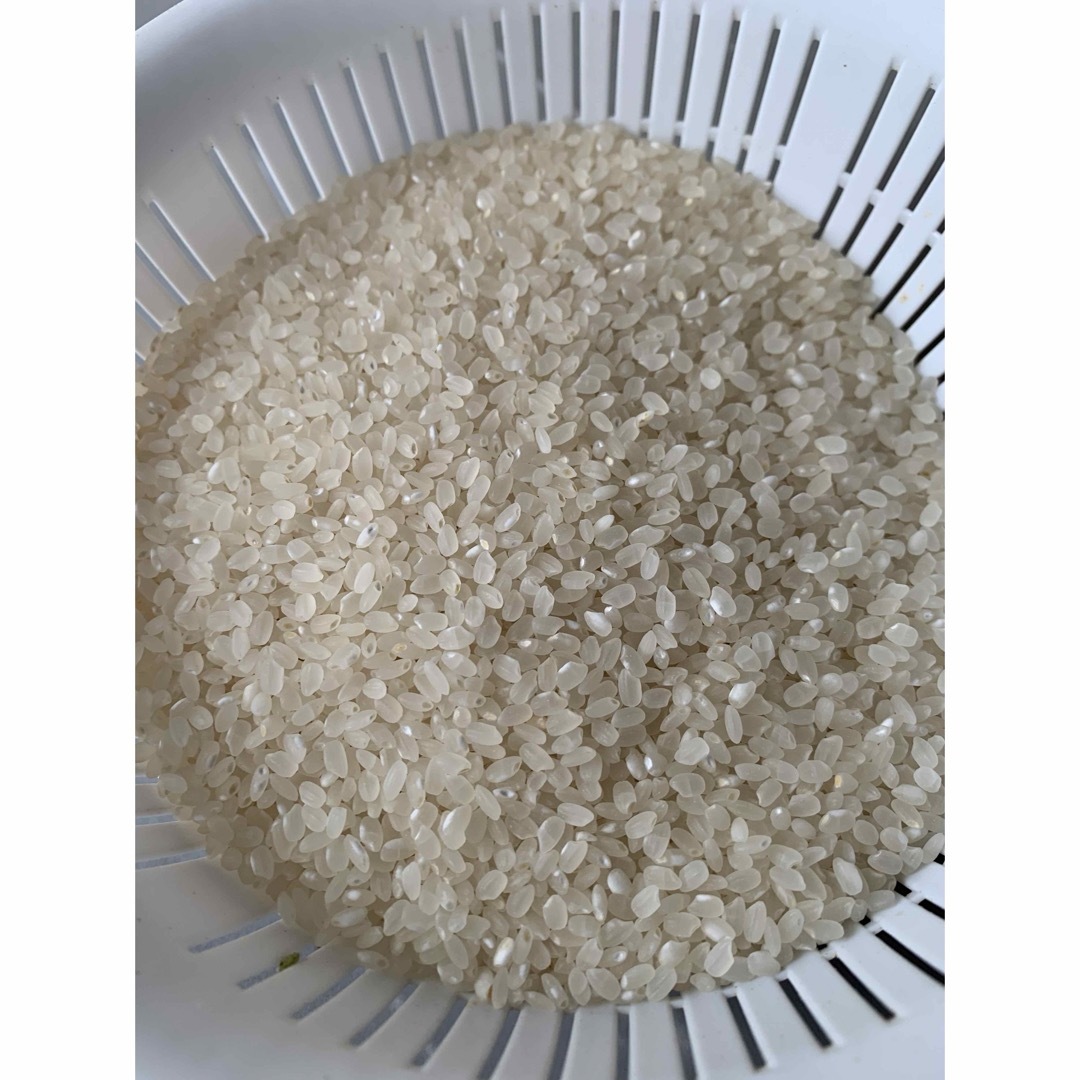 ☆新米☆最高級米☆農家直送☆令和5年度☆福島県南会津産ひとめぼれ20kg☆1等米