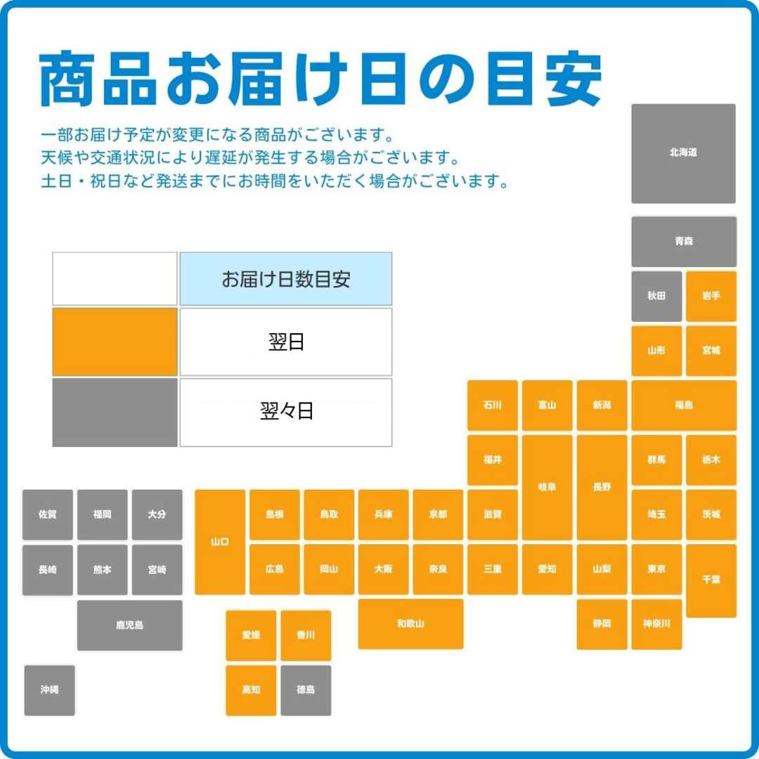 11T 128GB ムーンライトホワイト SIMフリー 本体 スマホ 【送料無料】 x11t128wh7mtm 2