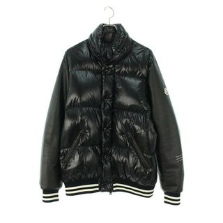 モンクレール スタジャンの通販 62点 | MONCLERを買うならラクマ