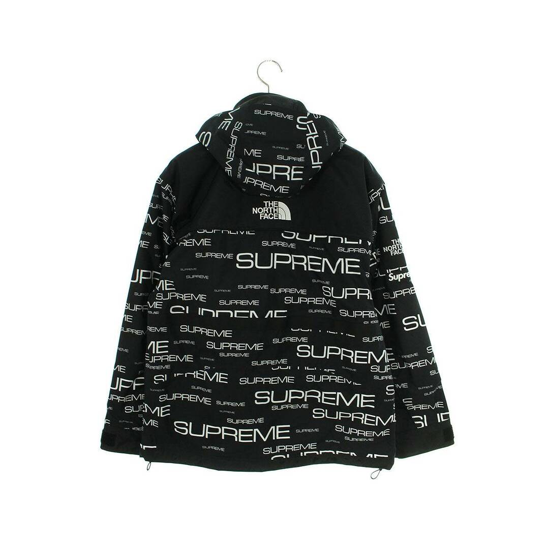 Supreme - シュプリーム ×ノースフェイス THE NORTH FACE 21AW Steep