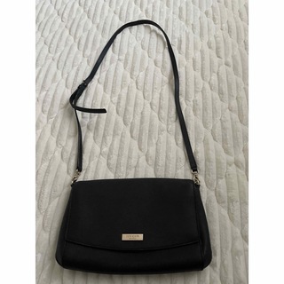 ケイトスペードニューヨーク(kate spade new york)のケイトスペードショルダーバッグ(ショルダーバッグ)