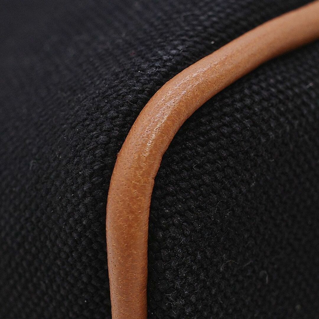 Hermes - 未使用品 エルメス ボリードポーチMM 化粧ポーチ 小物入れ