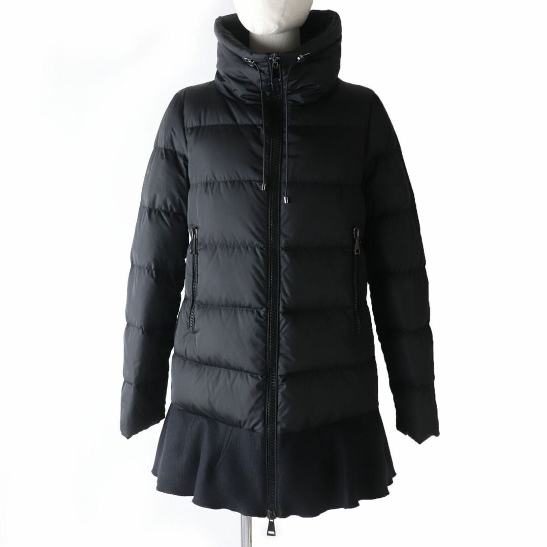 MONCLER - 美品☆正規品 MONCLER モンクレール VIBURNUM ヴィバーナム