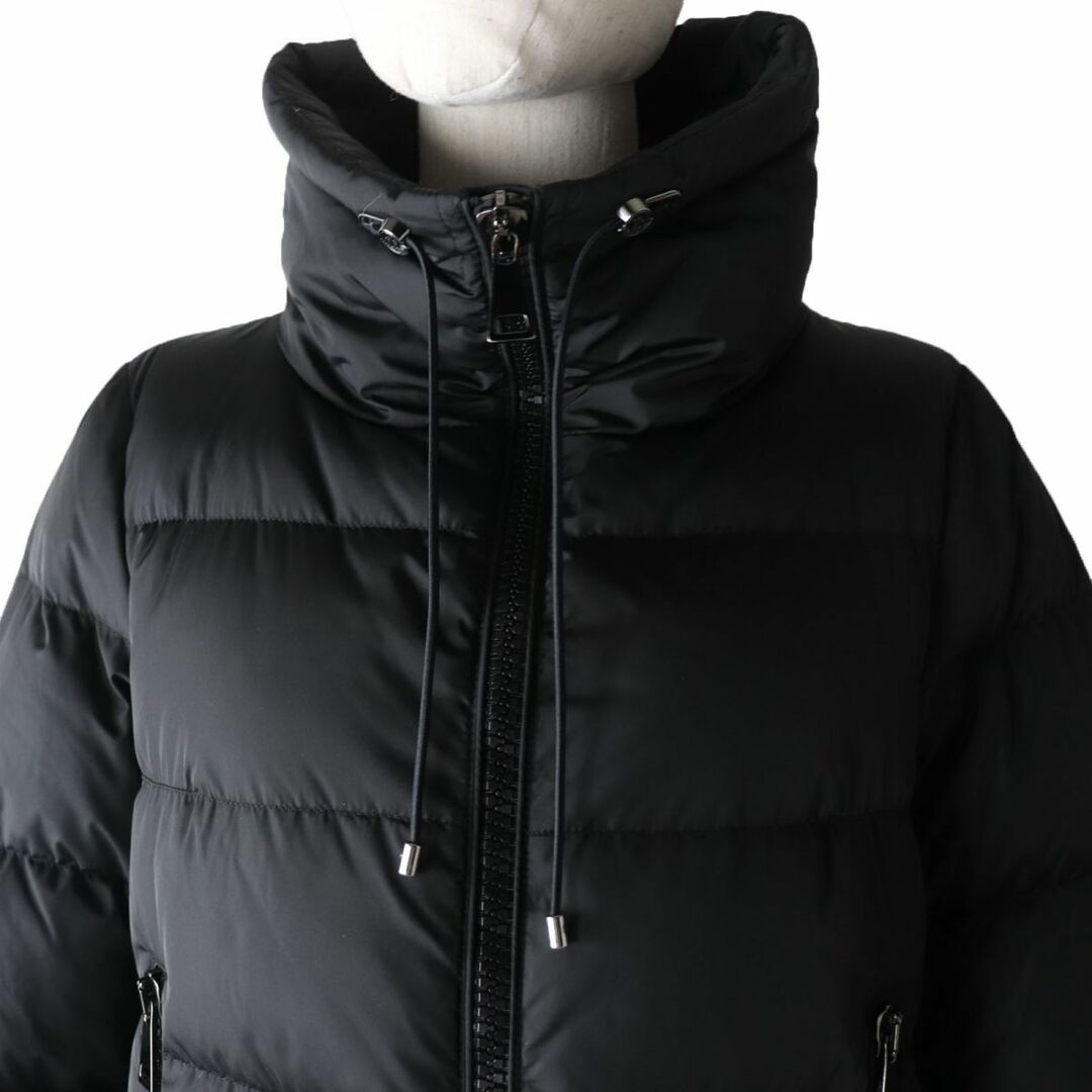 MONCLER - 美品☆正規品 MONCLER モンクレール VIBURNUM ヴィバーナム