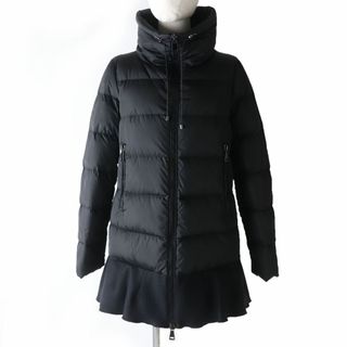 ♡正規美品♡ 定価18万円　MONCLER モンクレール　ダウン　ジャケット