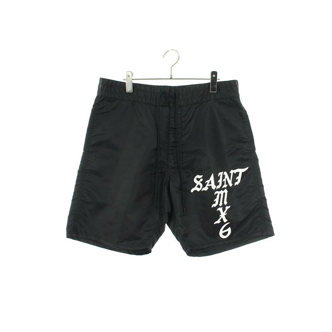 セントマイケル SAINT MICHAEL 23SS SM-S23-0000-065 スイミング