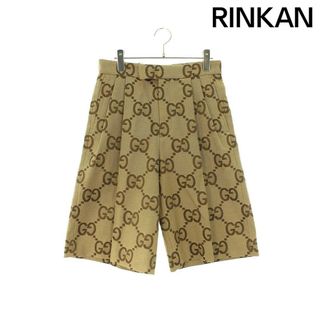 グッチ ショートパンツ(メンズ)の通販 100点以上 | Gucciのメンズを