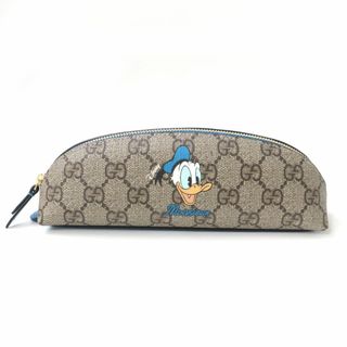 Gucci - GUCCIペンケースの通販 by I's shop🍓｜グッチならラクマ