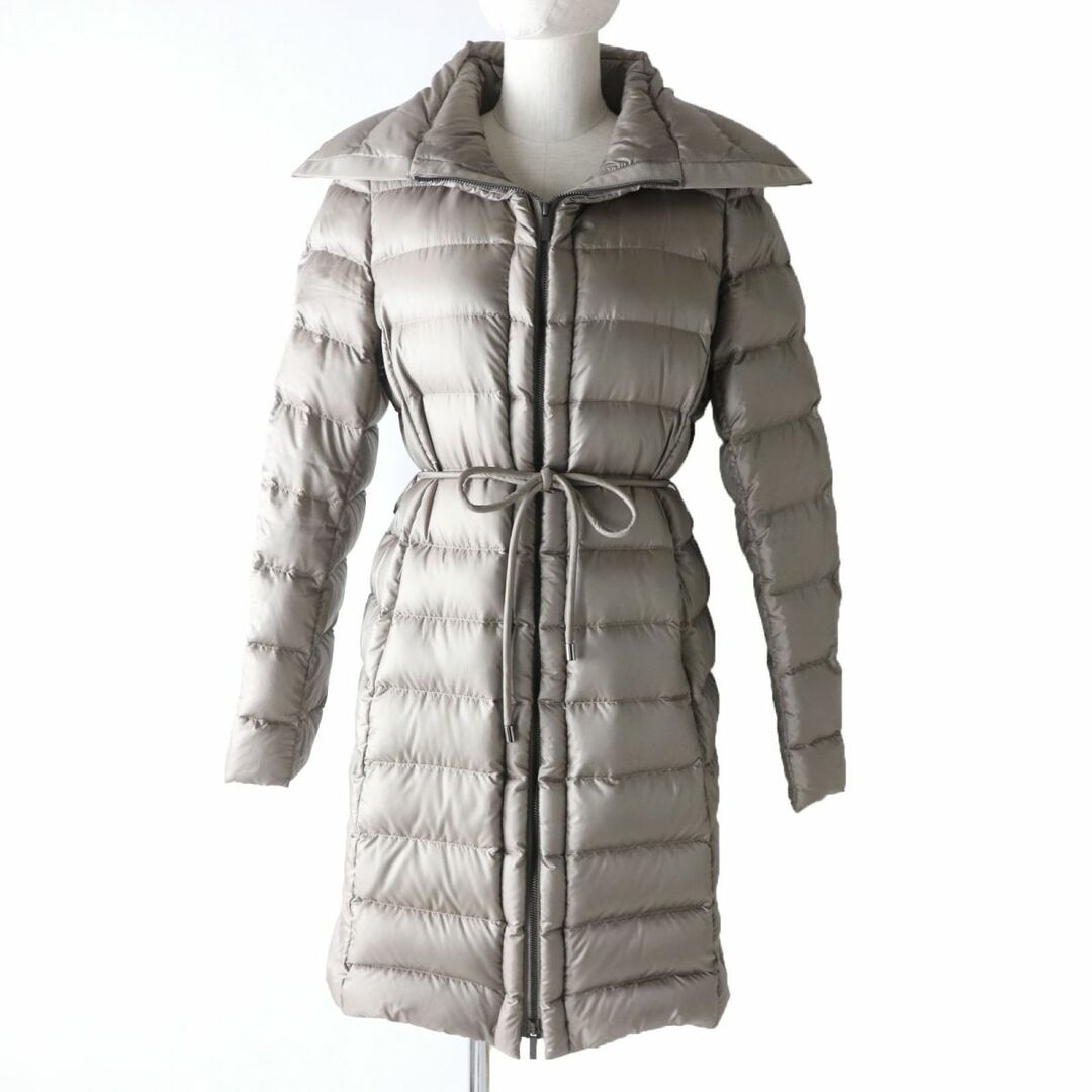 Weekend Max Mara - 良品☆正規品 Weekend Max Mara ウィークエンド