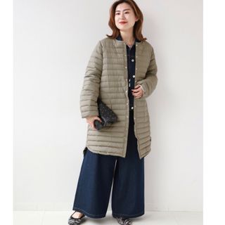 TRADITIONAL WEATHERWEAR - トラディショナルウェザーウェア ARKLEY ...