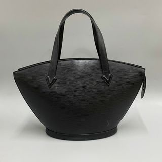 ヴィトン(LOUIS VUITTON) 本革 ハンドバッグ(レディース)の通販 200点