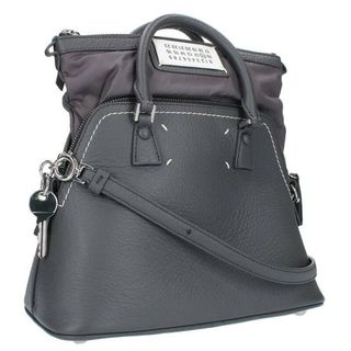 Maison Martin Margiela - 定価19万新品67%off マルジェラ ...