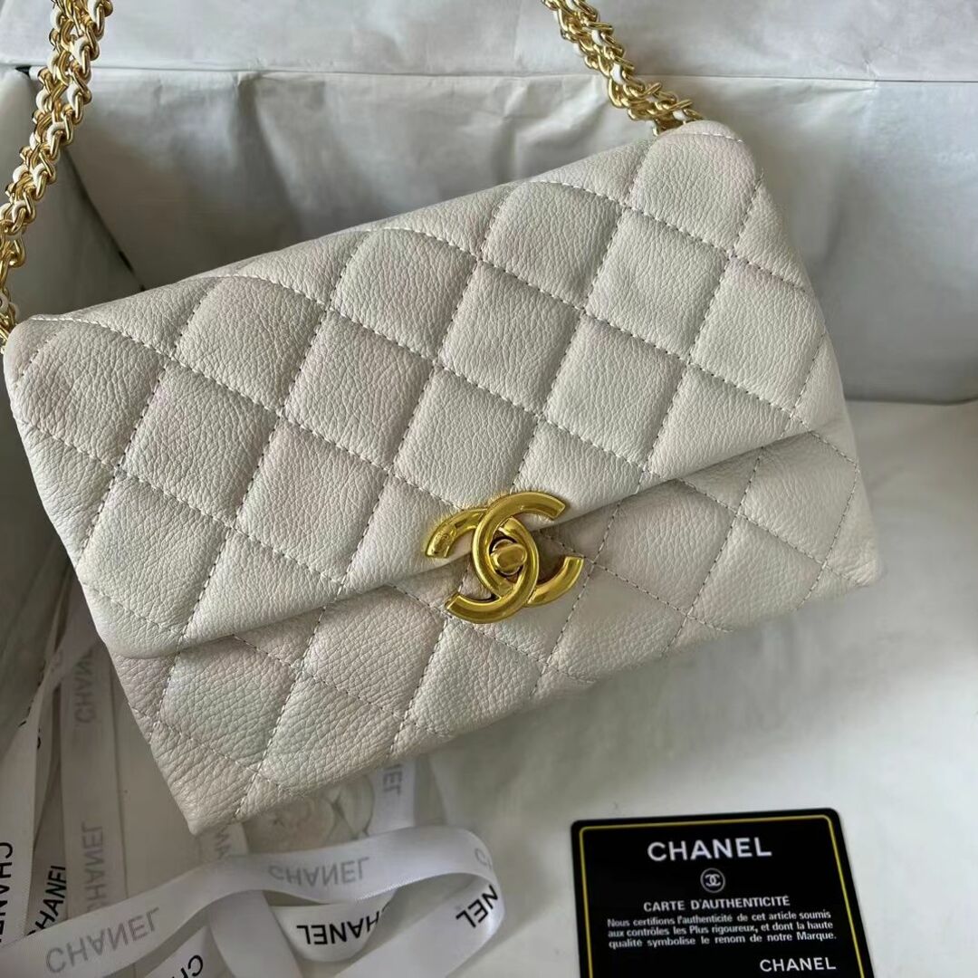 140 Chanel ideas  chanel, chanel bag, chanel handbags