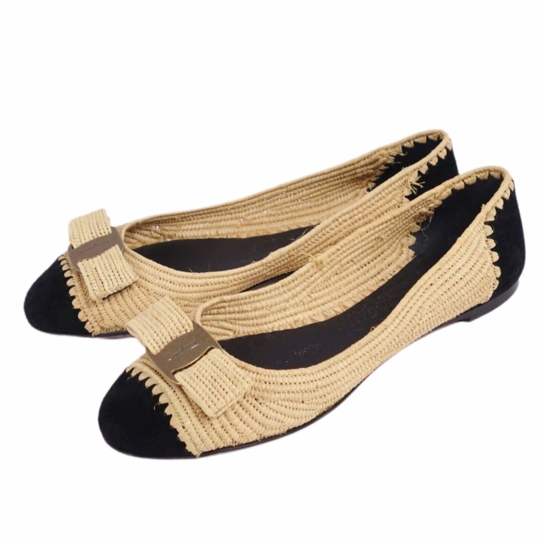 Salvatore Ferragamo - サルヴァトーレ フェラガモ Salvatore Salvatore Ferragamo - サルヴァトーレ フェラガモ Salvatore