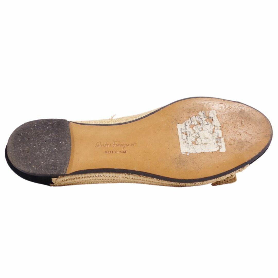 Salvatore Ferragamo - サルヴァトーレ フェラガモ Salvatore Salvatore Ferragamo - サルヴァトーレ フェラガモ Salvatore