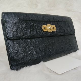 ヴェルサーチ(Gianni Versace) 財布(レディース)の通販 38点