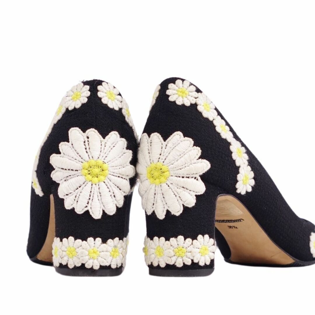 DOLCE&GABBANA - ドルチェ&ガッバーナ DOLCE&GABBANA パンプス DOLCE&GABBANA - ドルチェ&ガッバーナ DOLCE&GABBANA パンプス