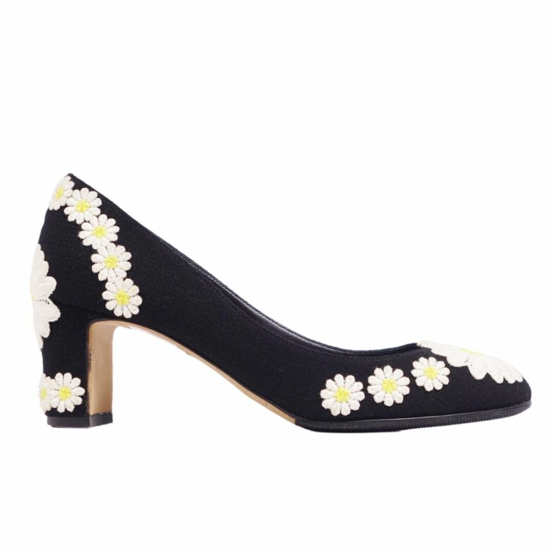 DOLCE&GABBANA - ドルチェ&ガッバーナ DOLCE&GABBANA パンプス DOLCE&GABBANA - ドルチェ&ガッバーナ DOLCE&GABBANA パンプス