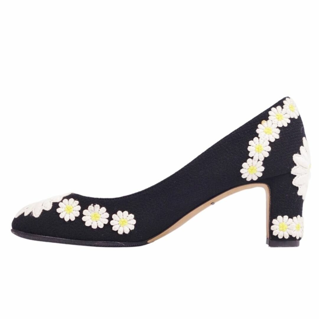 DOLCE&GABBANA - ドルチェ&ガッバーナ DOLCE&GABBANA パンプス DOLCE&GABBANA - ドルチェ&ガッバーナ DOLCE&GABBANA パンプス