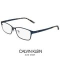 ck20144a-410 calvin klein