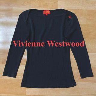 ヴィヴィアン(Vivienne Westwood) ニット/セーター(レディース)の通販