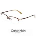 ck21135a-200 calvin klein