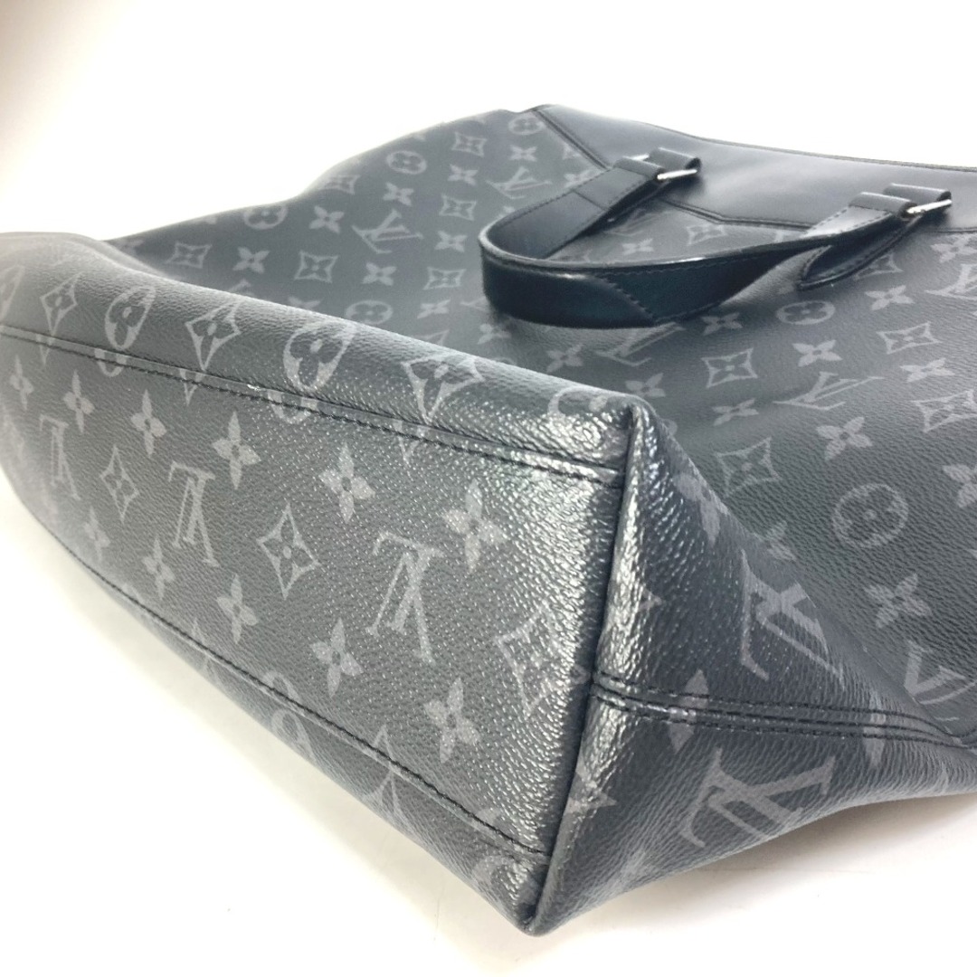 LOUIS VUITTON - ルイヴィトン LOUIS VUITTON トート LOUIS VUITTON - ルイヴィトン LOUIS VUITTON トート