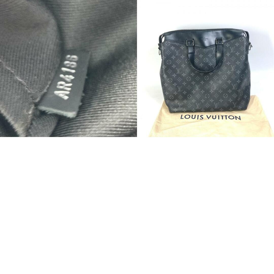 LOUIS VUITTON - ルイヴィトン LOUIS VUITTON トート LOUIS VUITTON - ルイヴィトン LOUIS VUITTON トート