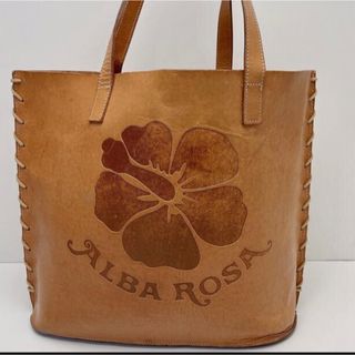 アルバ(ALBA ROSA)の通販 2,000点以上 | アルバローザを買うならラクマ