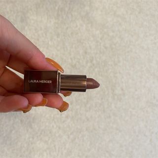 ローラメルシエ(laura mercier)のローラメルシエ リップ 05(口紅)