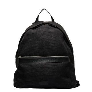 フェンディ リュック(メンズ)の通販 86点 | FENDIのメンズを買うならラクマ