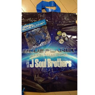 三代目 J Soul Brothersのフリマアイテム一覧 三代目 J Soul Brothersのフリマアイテム一覧