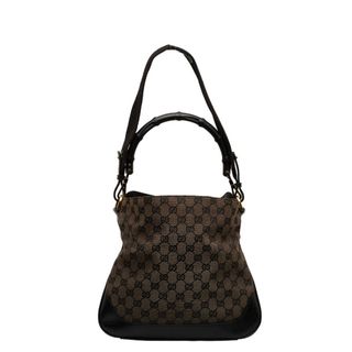 グッチ ワンショルダーバッグの通販 600点以上 | Gucciを買うならラクマ