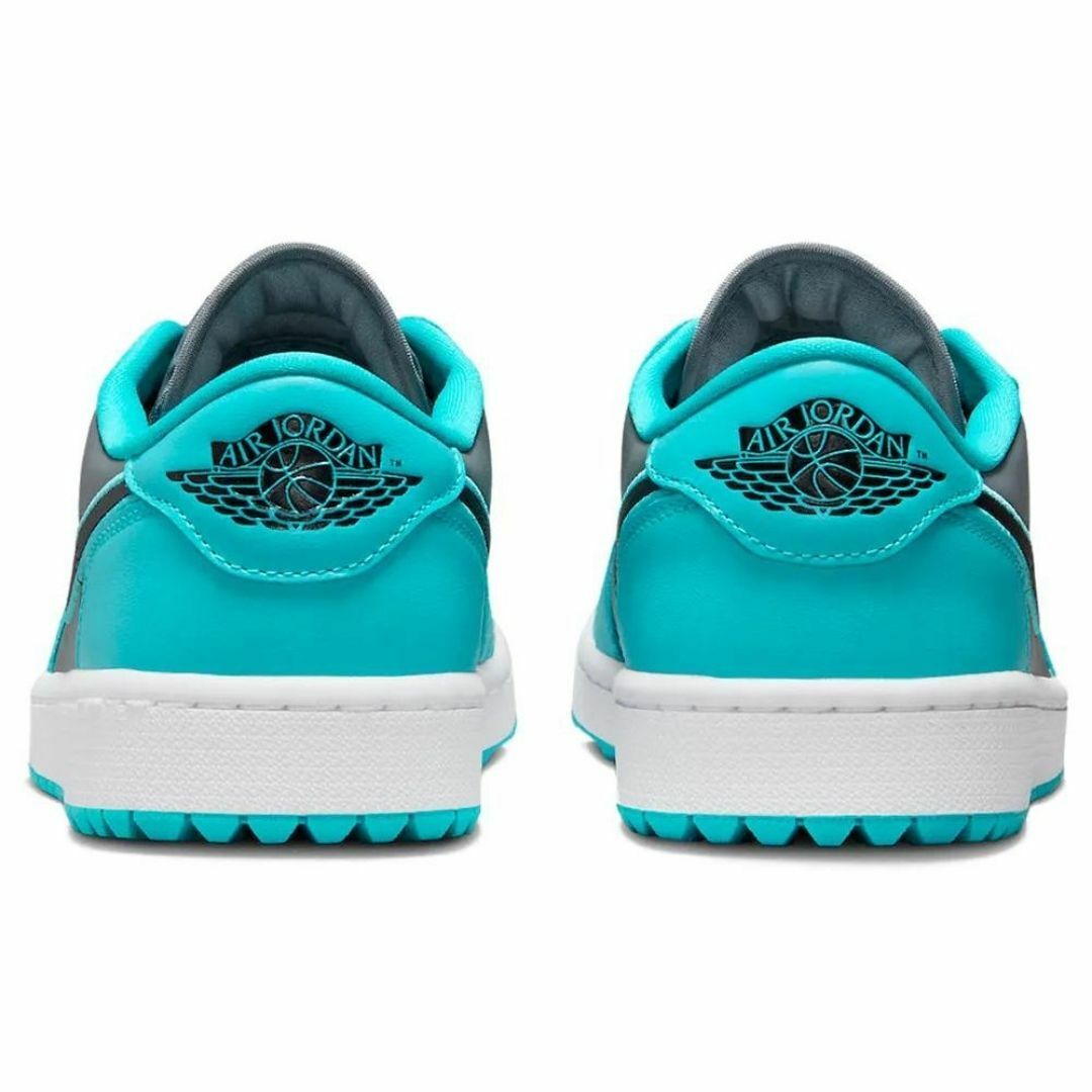 ナイキゴルフ AIR JORDAN 1 LOW G 28.5