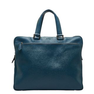 フェンディ ビジネスバッグの通販 100点以上 | FENDIを買うならラクマ