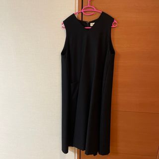 　Sarahwear ワンピース(ロングワンピース/マキシワンピース)