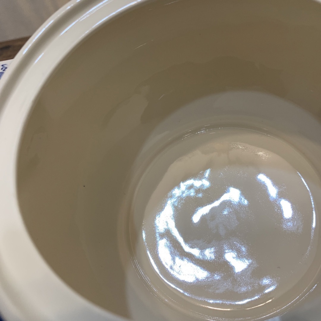 WEDGWOOD - 希少 未使用 ウェッジウッド ロマンティック WEDGWOOD - 希少 未使用 ウェッジウッド ロマンティック