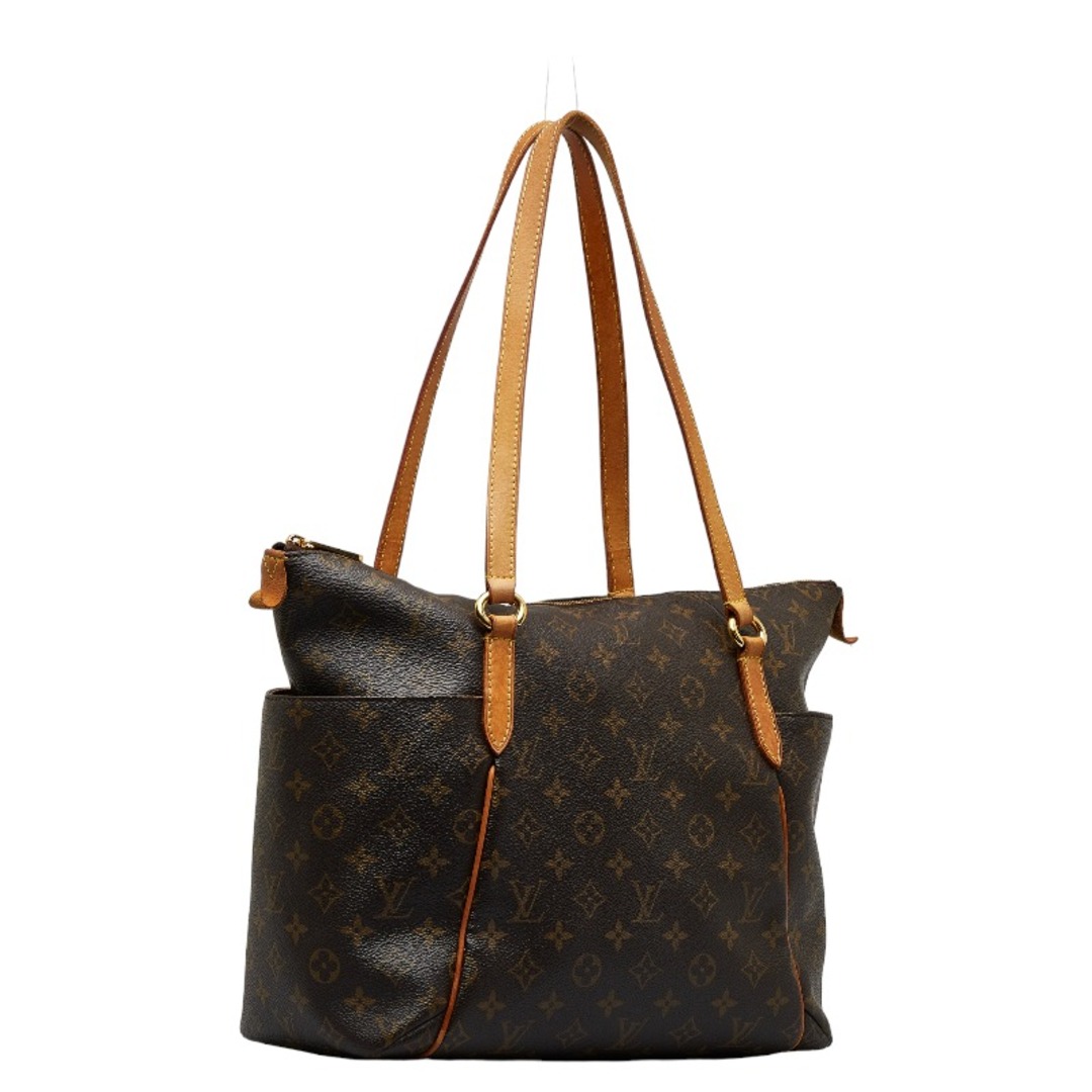 LOUIS VUITTON ルイヴィトン　ショルダーバッグ　トートバッグ