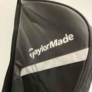 テーラーメイド(TaylorMade)のTaylorMadeゴルフバッグ(バッグ)