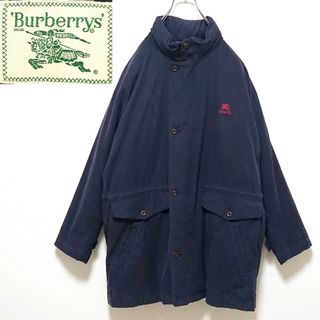 バーバリー(BURBERRY) コートの通販 10,000点以上 | バーバリーを買う