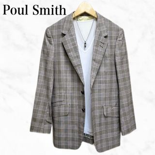 ポールスミス テーラードジャケット(メンズ)の通販 1,000点以上 | Paul